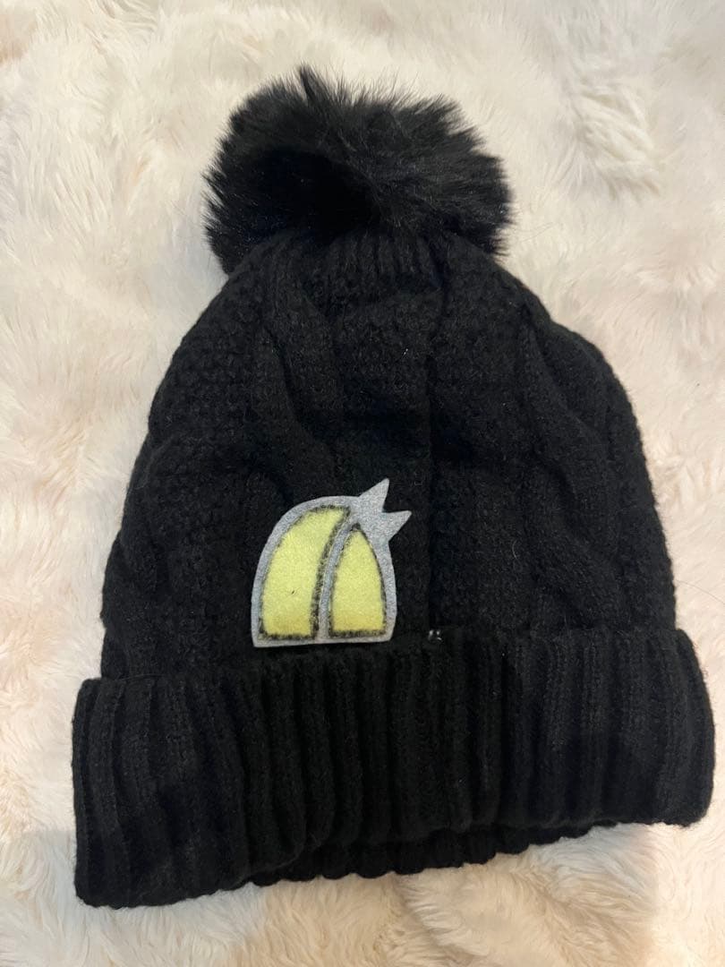 【値下げ可】コスプレ　ガンダムジークアクス　マチュ