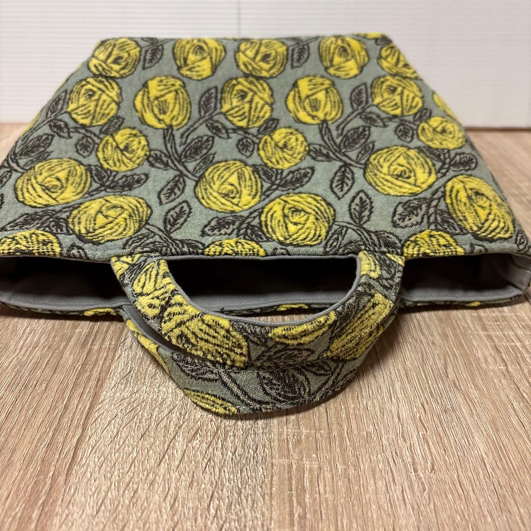 こまるさま専用です