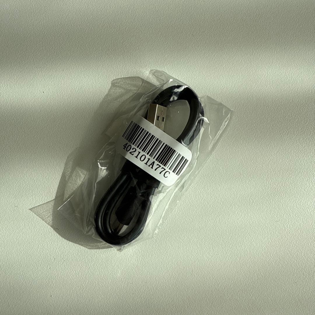 【ぽっぽ】FUJIFILM X-E4 ミラーレス一眼 本体