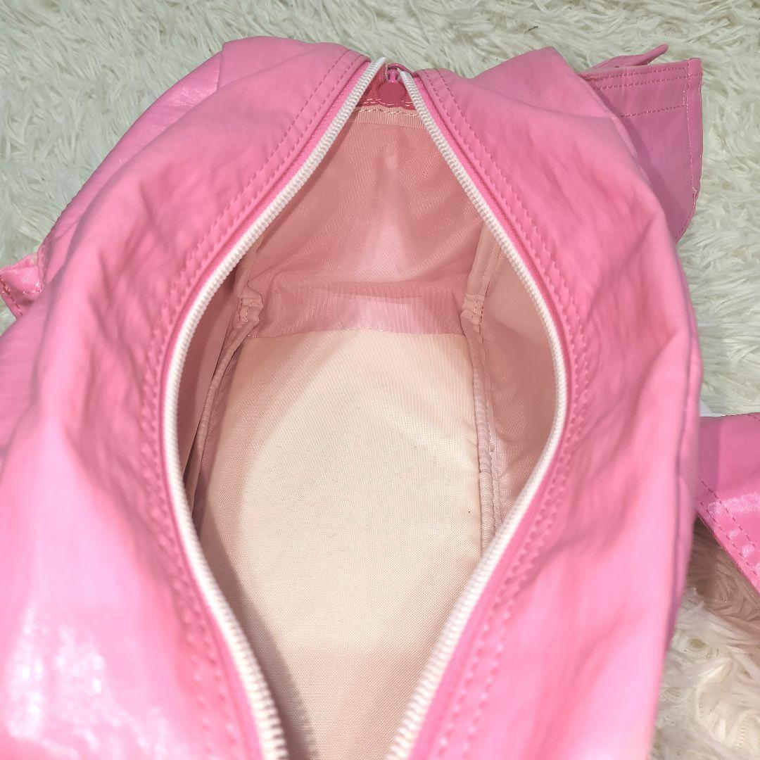 希少　PORTER タンカー ボディバック ショルダーバッグバック