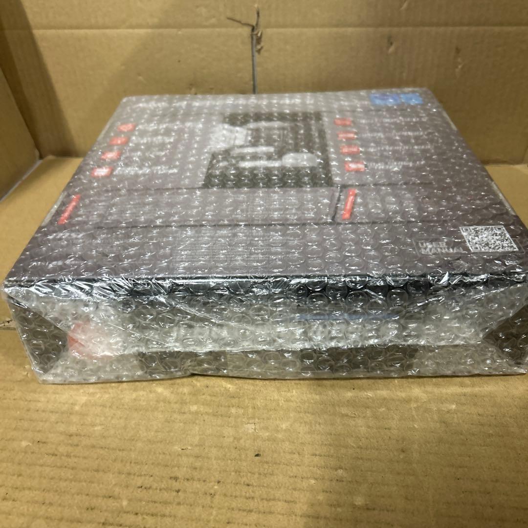 MSI マザーボードMAG B760M MORTAR II MB6470