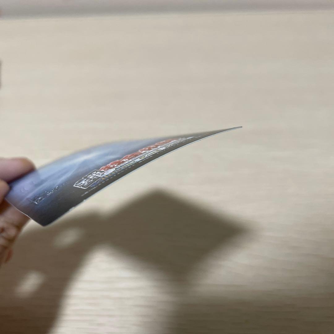 鋼の錬金術師　アルケミックカードバトル　まとめ売り88枚