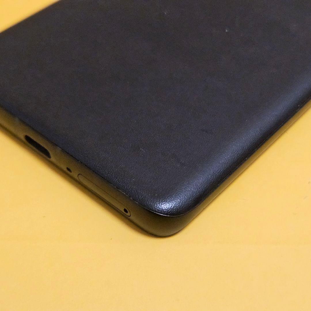 Motorola Edge 50 Pro｜24時間以内発送#499