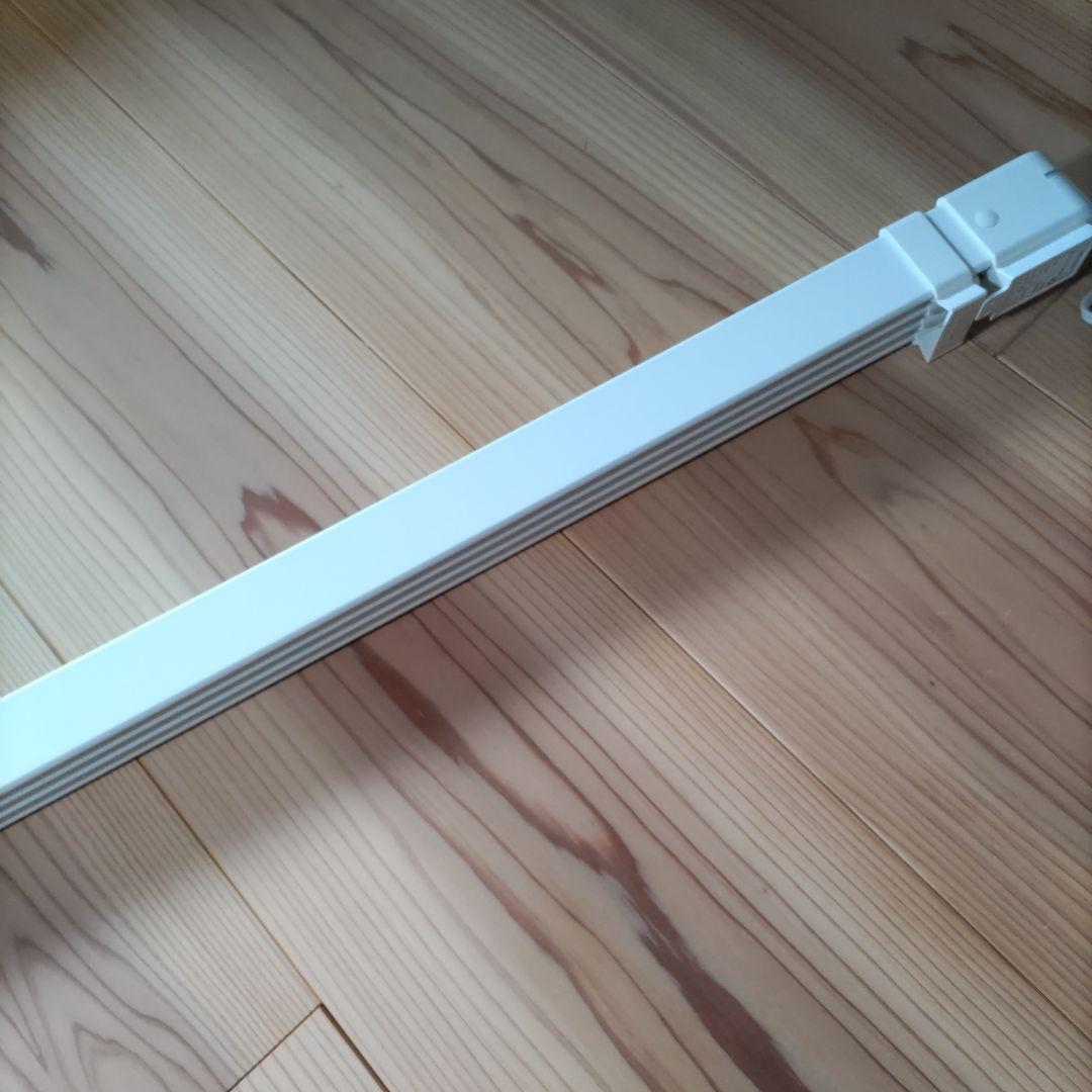 森永 ウインドーラジエーター 窓際ヒーター W/R-1219W 伸縮