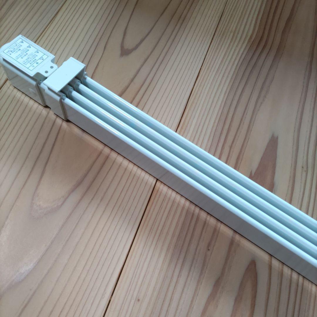 森永 ウインドーラジエーター 窓際ヒーター W/R-1219W 伸縮