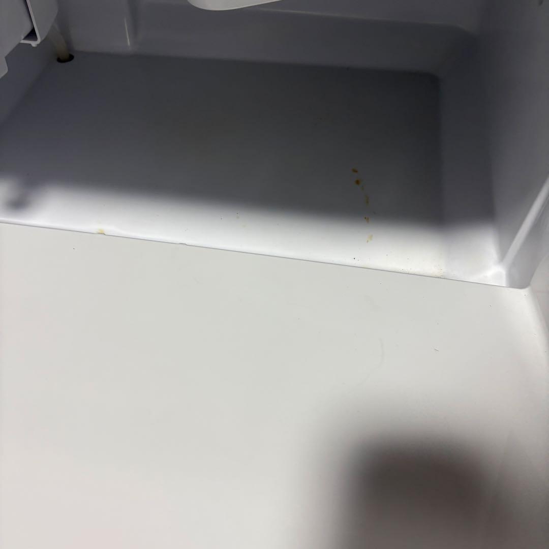 送料込み　割と綺麗　ホシザキ　IM-95TM 95kg 製氷機