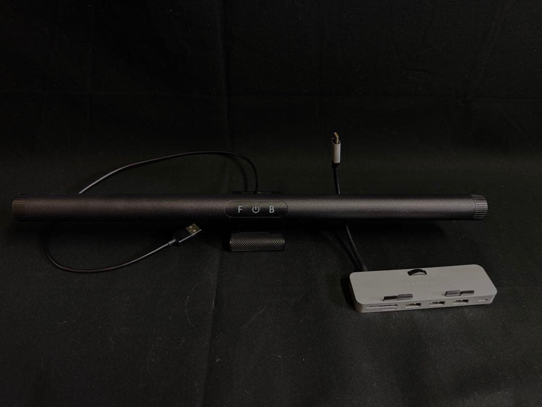 Macデスクトップ SHIN iMac Rerina4K 21.5in 2017 Corei5