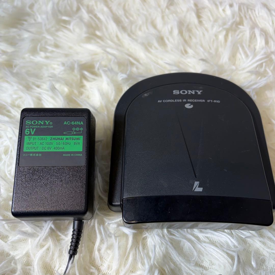 SONY ソニー DCR-TRV900 デジタルピデオカメラ 付属品多数