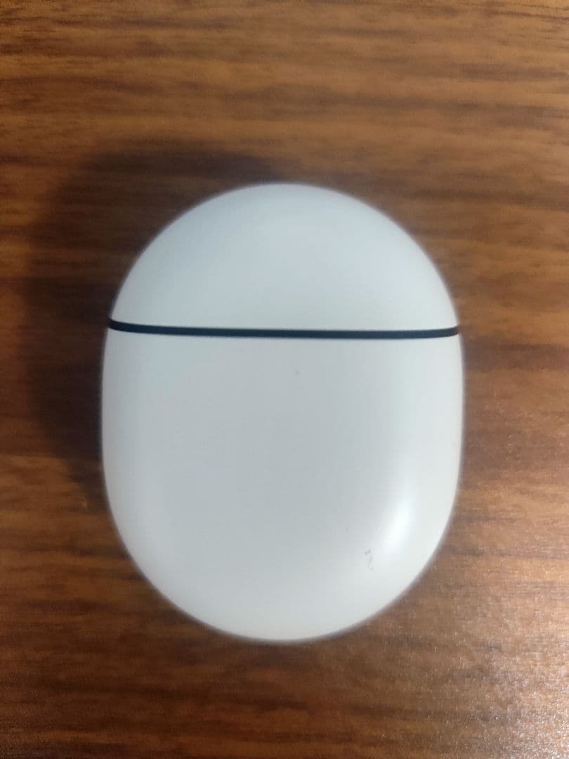 Google Pixel Buds Pro 2 Hazel 完品