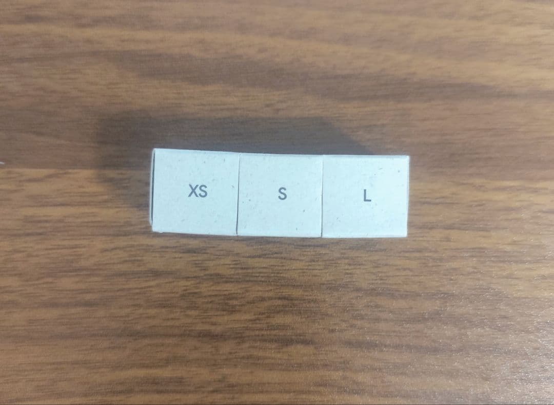 Google Pixel Buds Pro 2 Hazel 完品