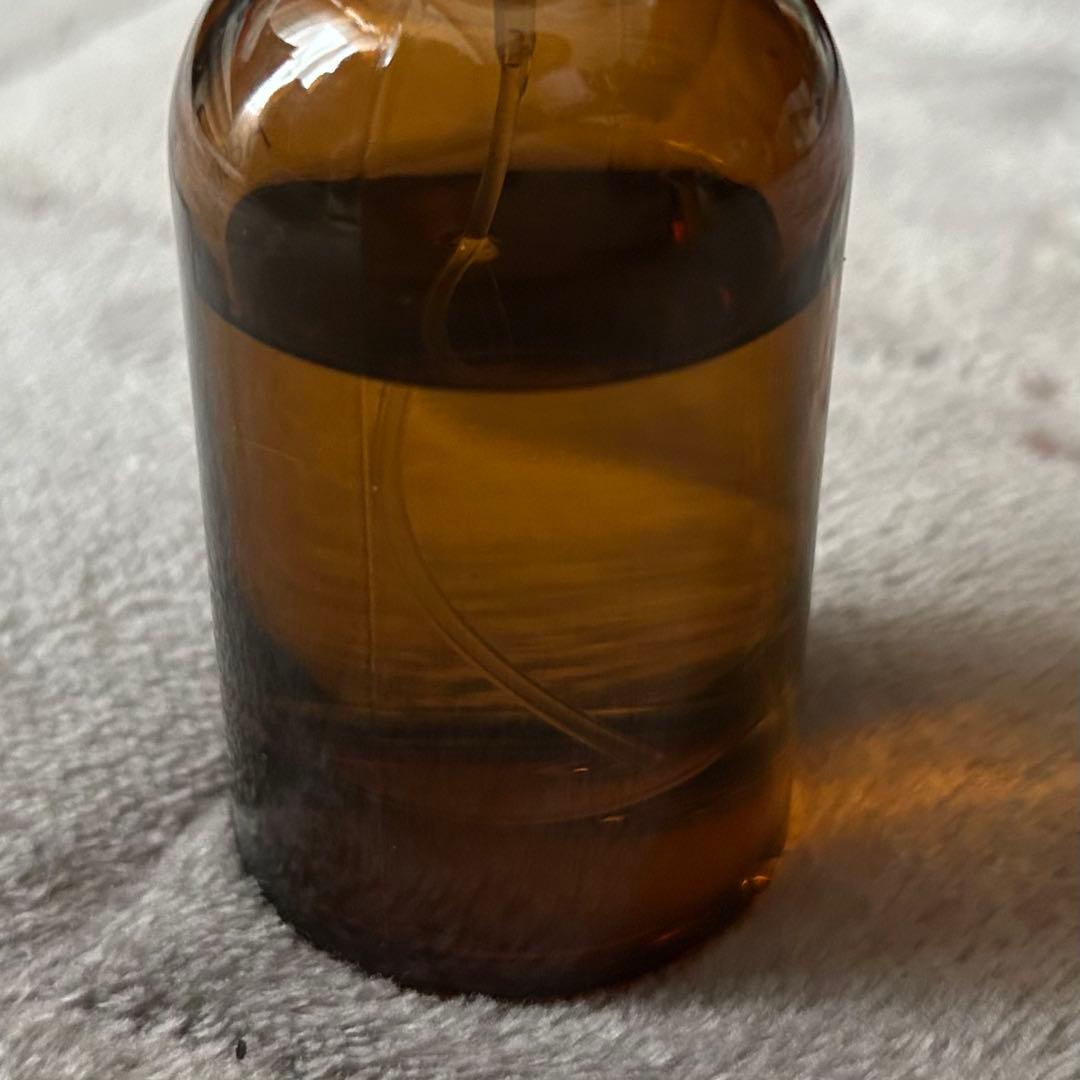 Aesop イソップ Tacit 香水 Perfume オードパルファム 50m