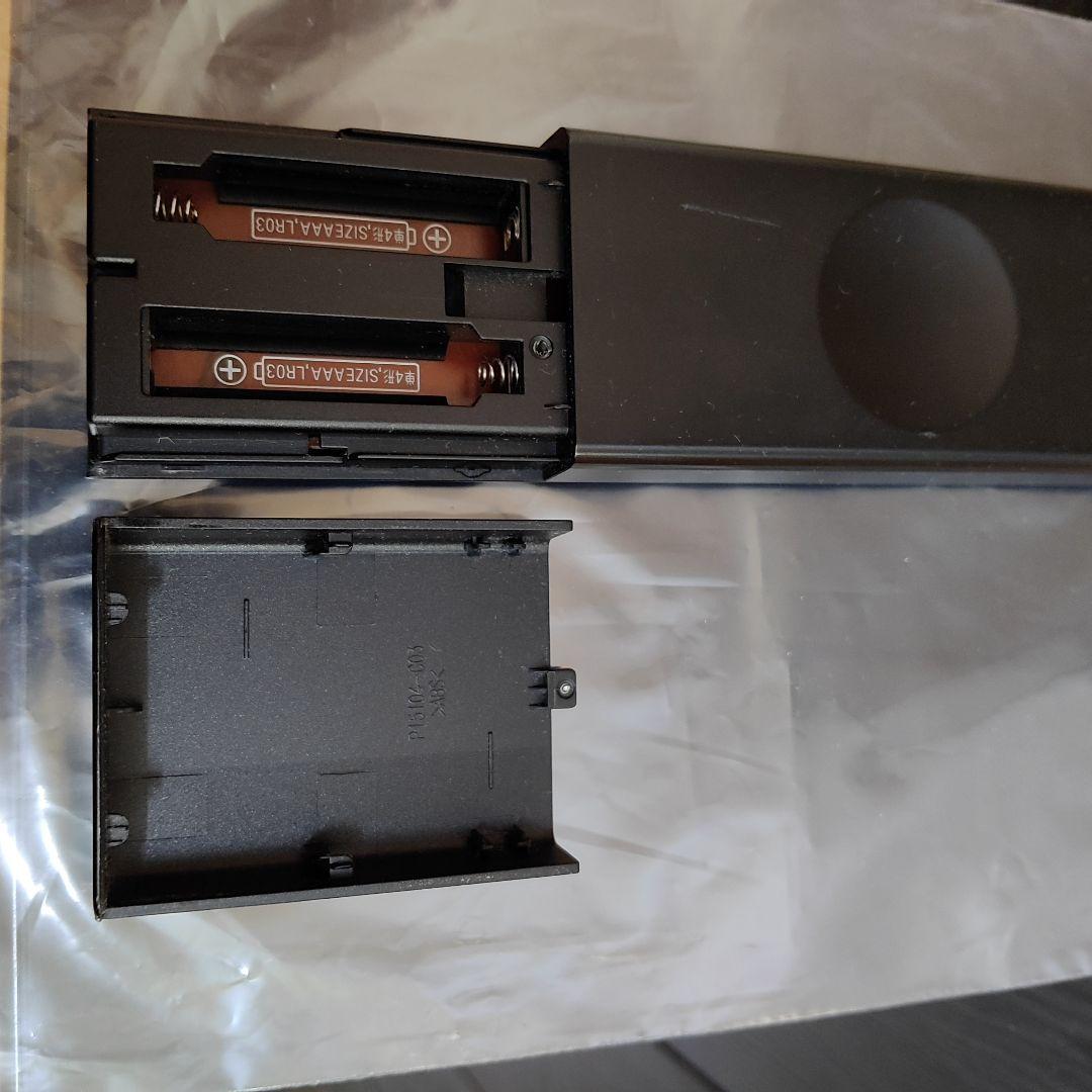 美品 SONY BDZ-ZW1500 2019年 ブルーレイディスクレコーダー