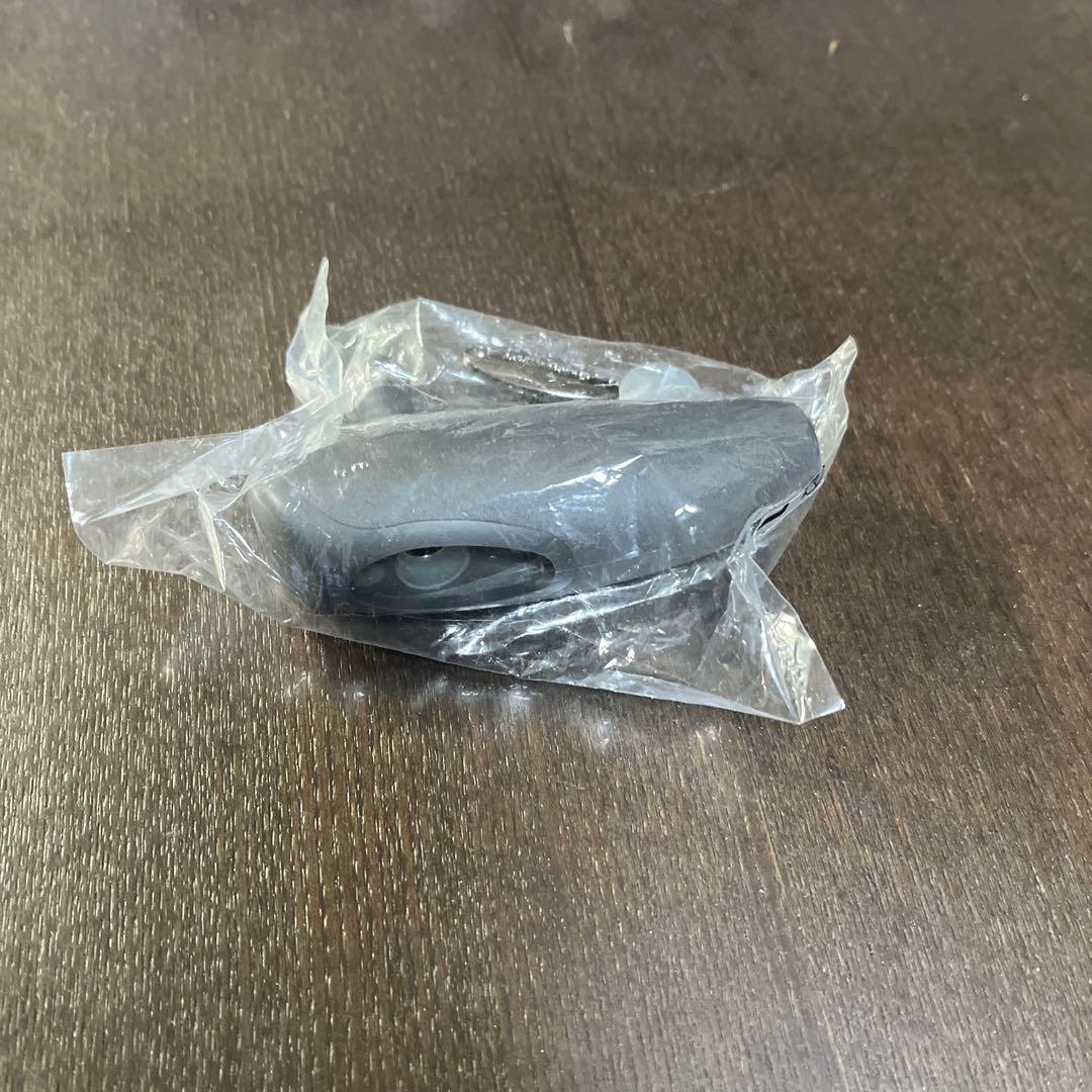 シマノ スコーピオンオシアジガー2000P