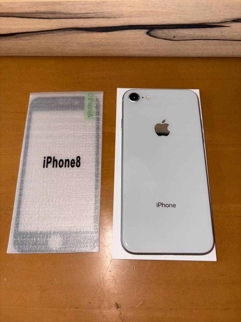 AppleSpecial（Macbook/iPhone/イヤホン/充電器）