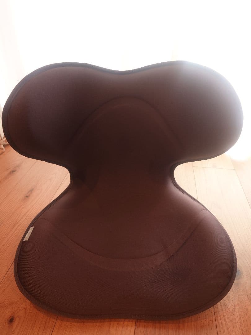 2点セット→スタイルスマート　ライトグレー＆チャコールグレー