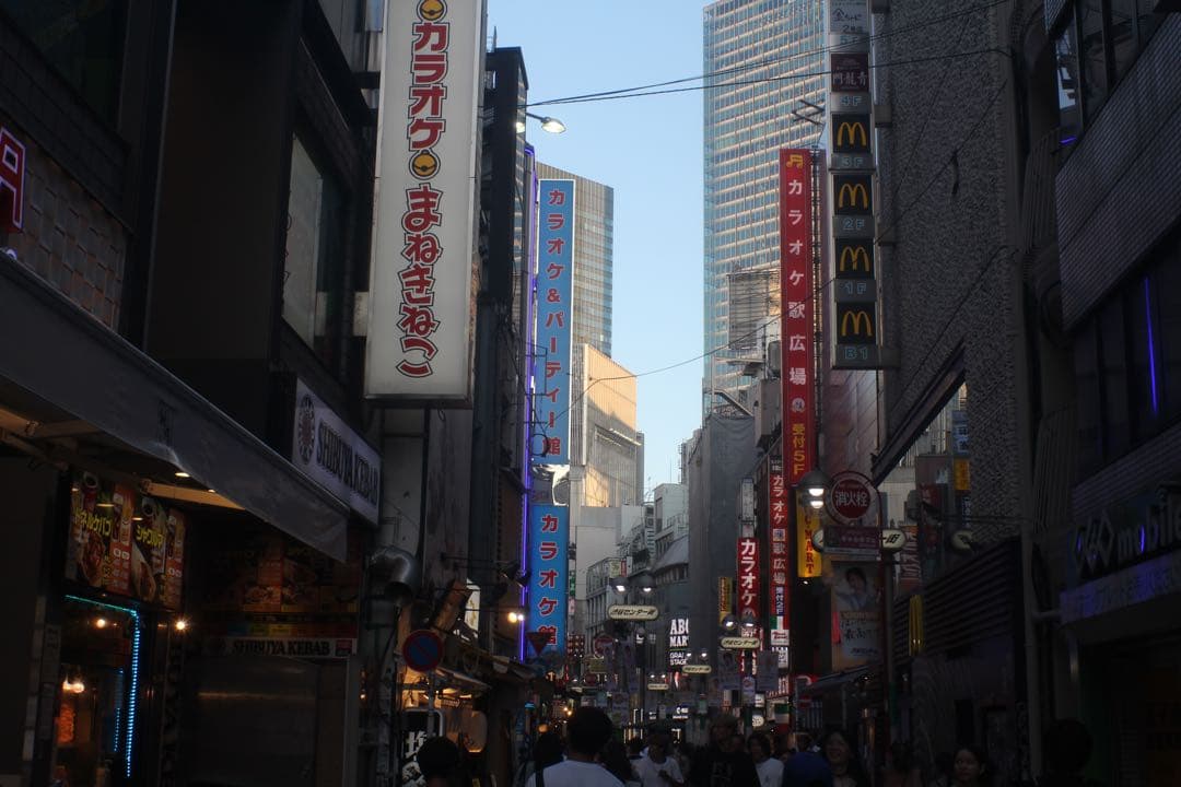 P.Angenieux Paris 28mm F3.5 R11 EF マウント