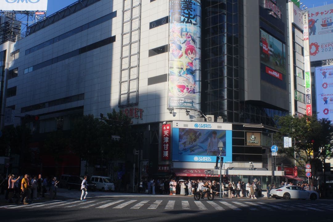 P.Angenieux Paris 28mm F3.5 R11 EF マウント