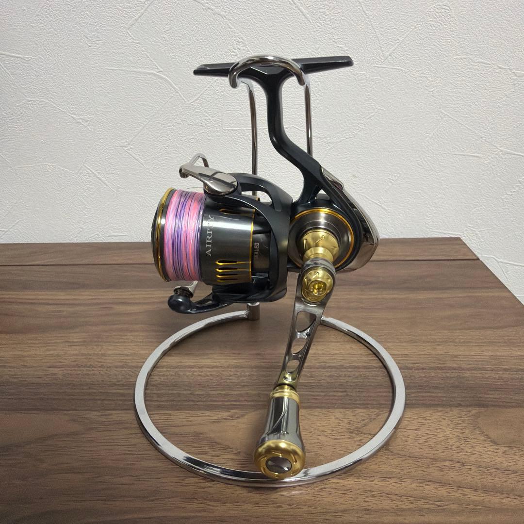 23エアリティLT2500S カスタム仕様‼️