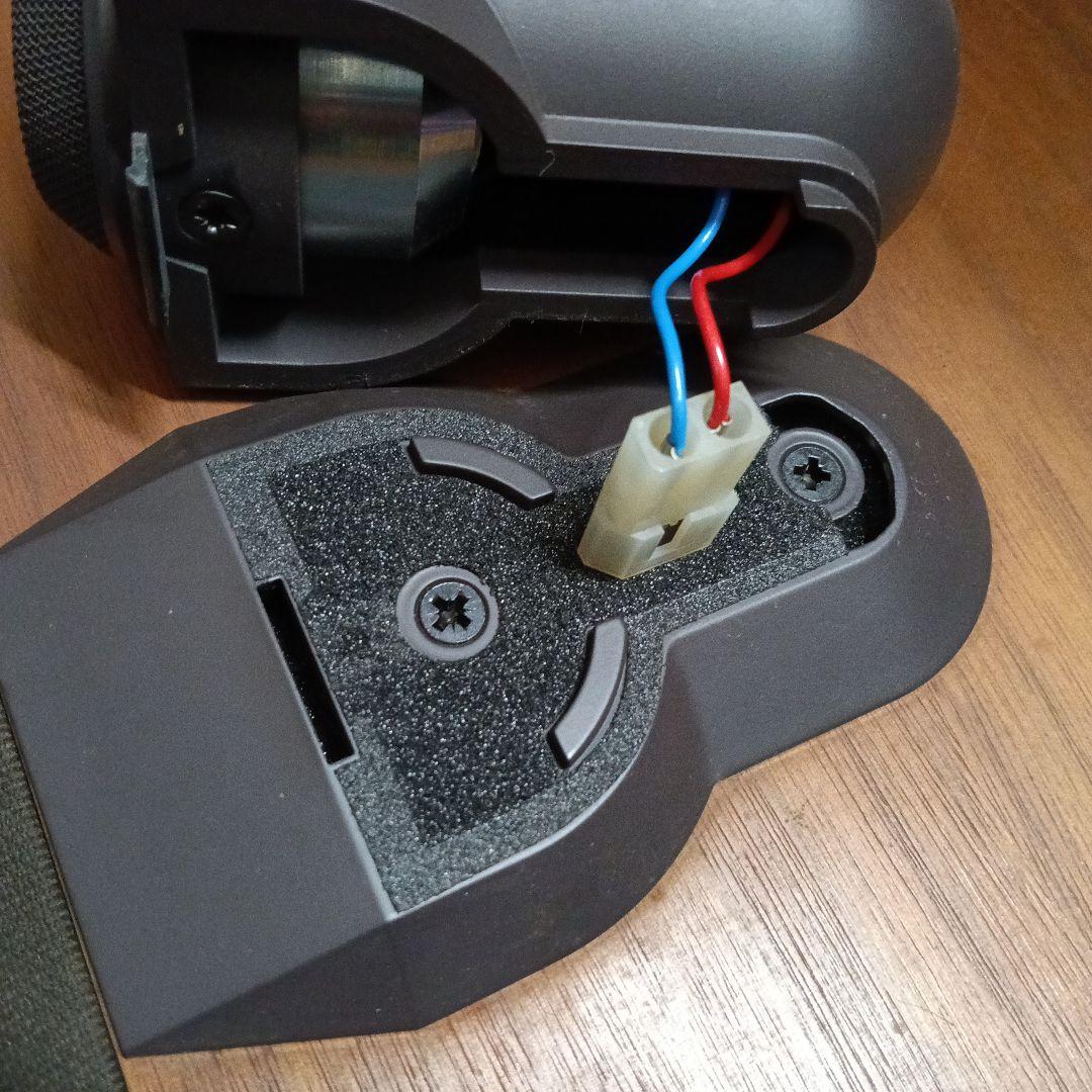 B&W 805 MATRIX オーディオスピーカー 音響