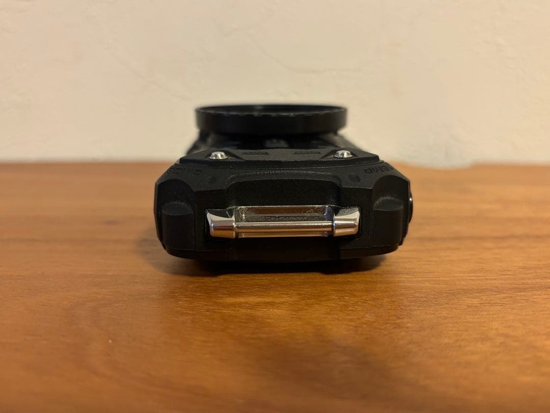 ☆美品☆ RICOH　WG-50 ①