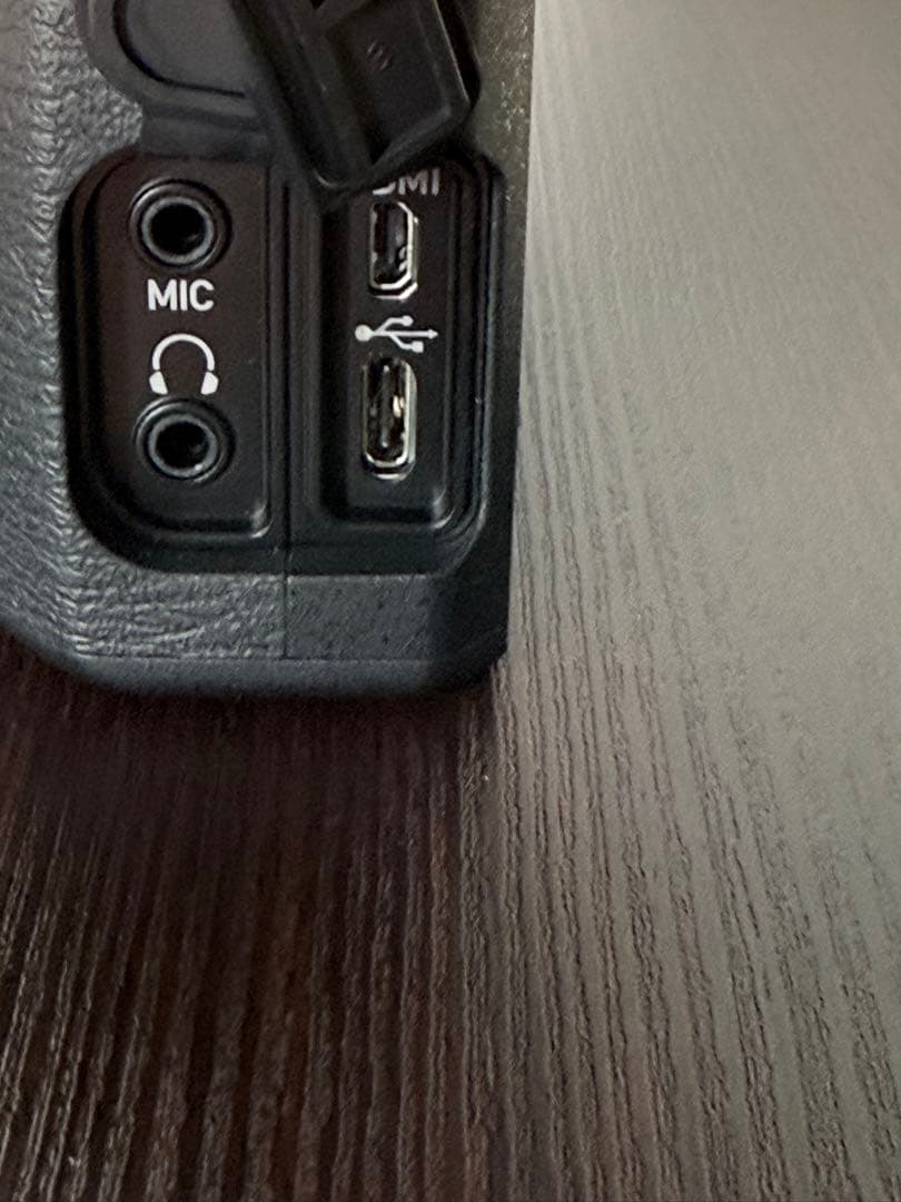 デジタルカメラ PENTAX K-3 Mark III Monochrome