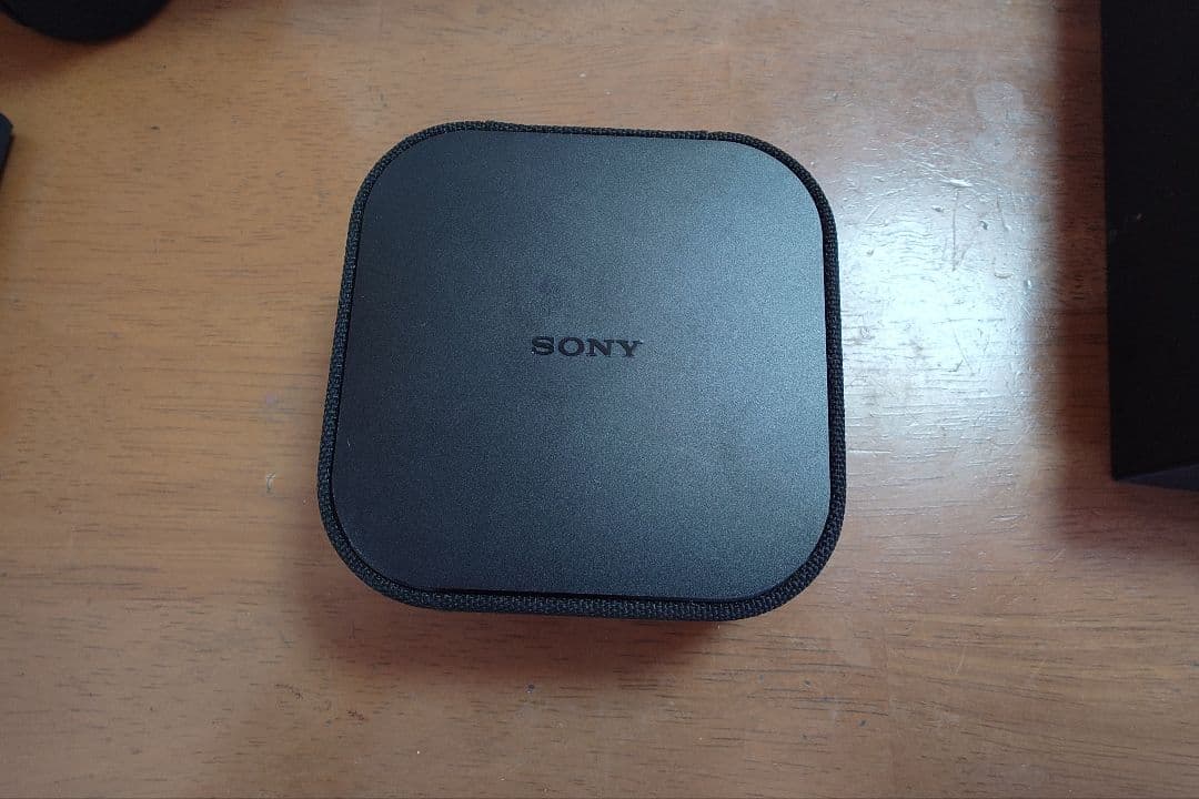 【最終値下げ】IER-M9