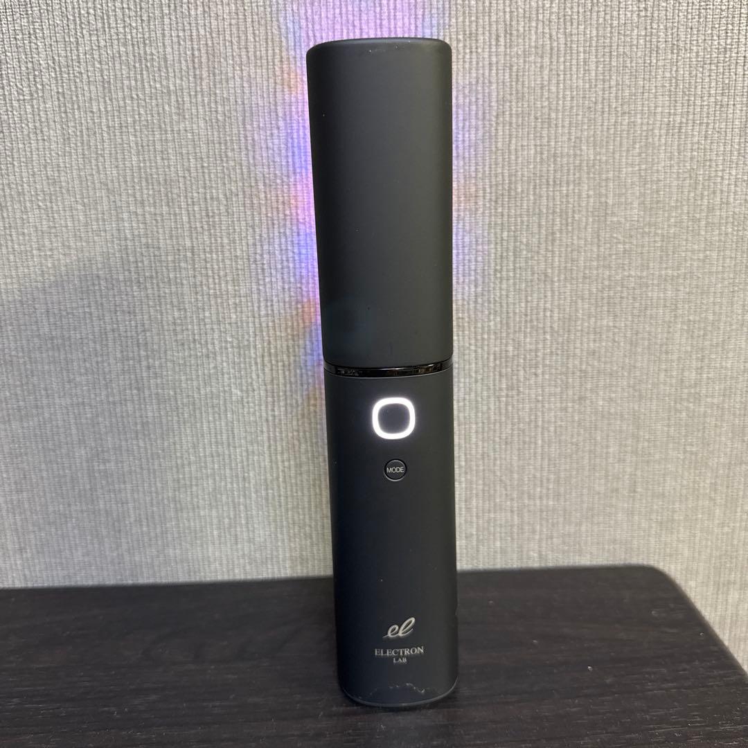 エレクトロン デンキバリブラシ2.0