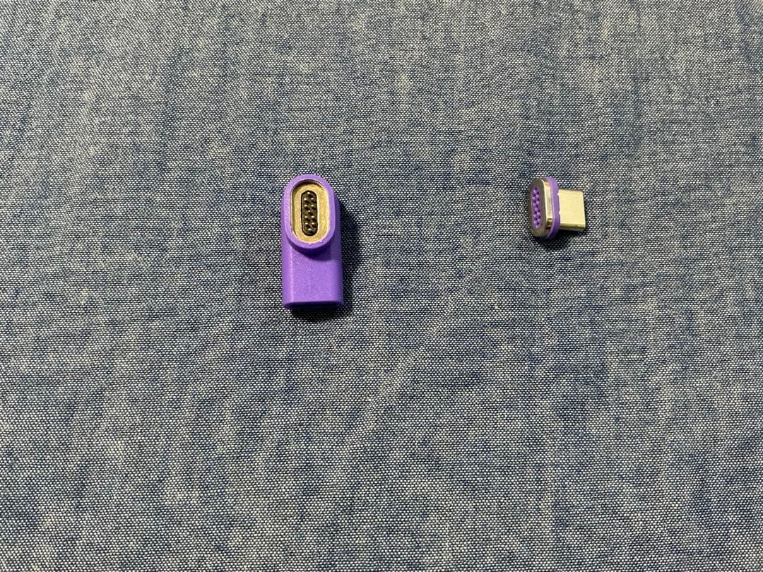 MacBook Air 2020 M1 シルバー 16GB 256GB