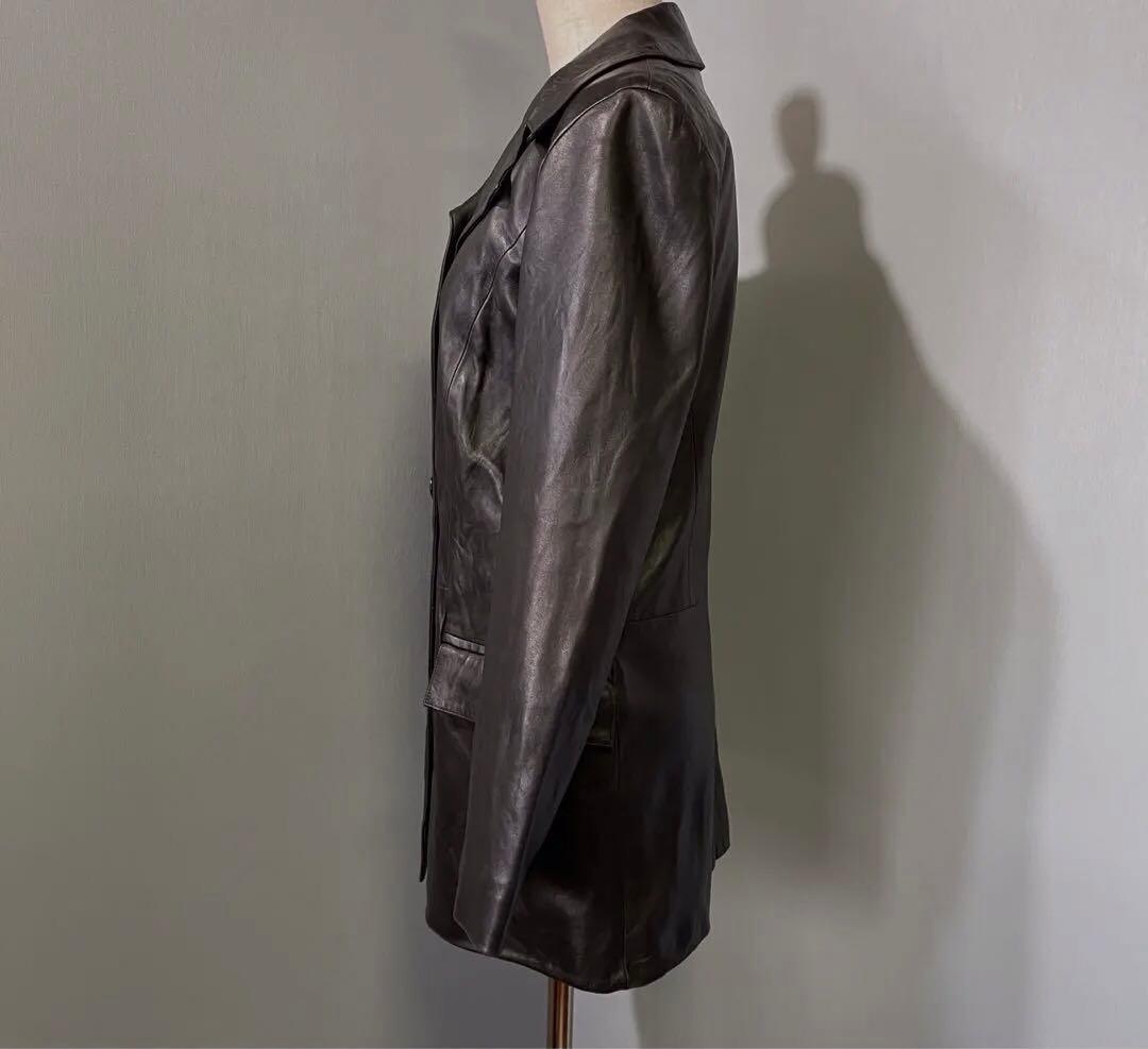 Agnes b.◆アニエスベー◆美品◆アニエスベースペシャル◆レジャージャケット