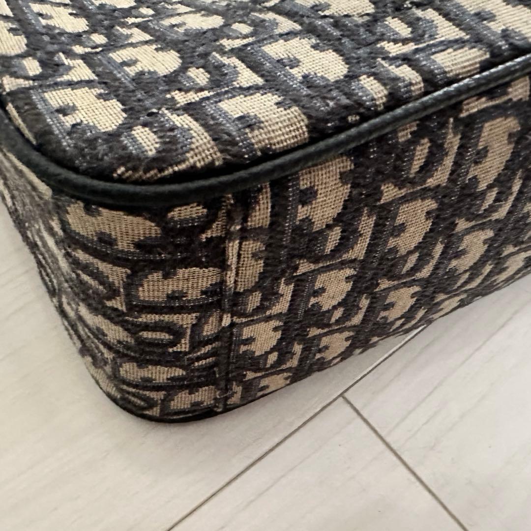 バッグ bag