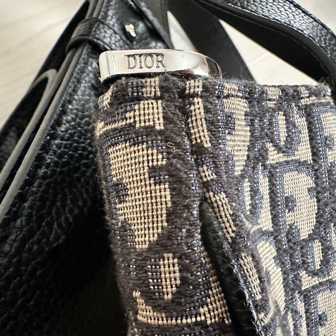 バッグ bag
