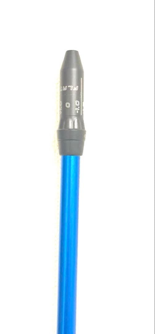 【新品】PING440 シャフト　ALTA J CB ブルー/S