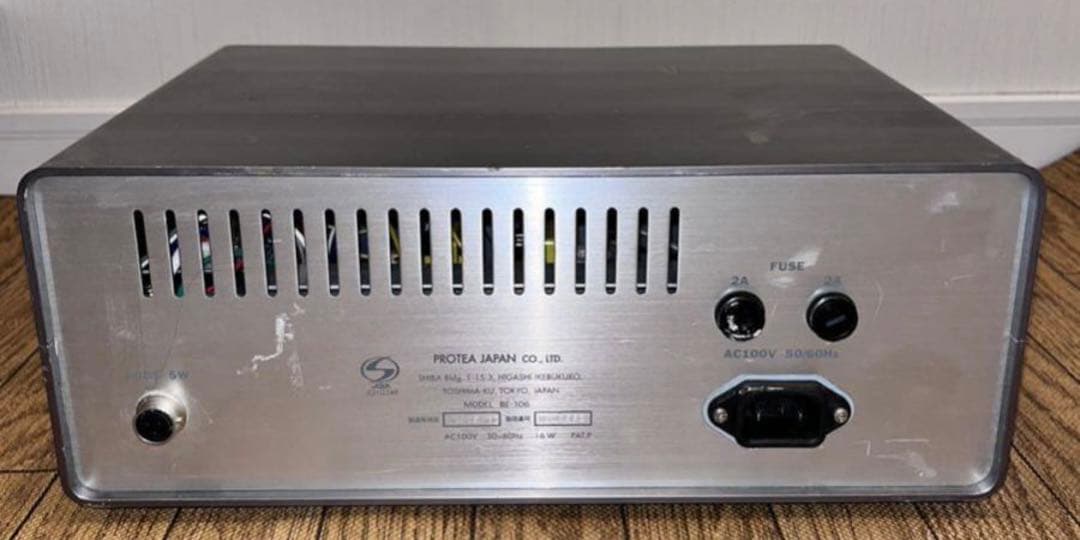 エンビロン　ENVIRON 業務用イオンザイムＤＦ－Ⅱ