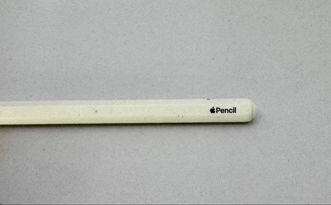 iPadPro11セルラー256, Pencil2,keyboardのセット