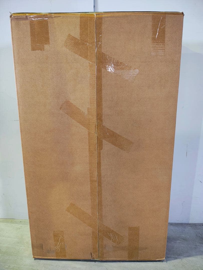 ドレッサー 鏡台 コンパクト 3段引き出し 収納 化粧台 スライド式女優ミラー