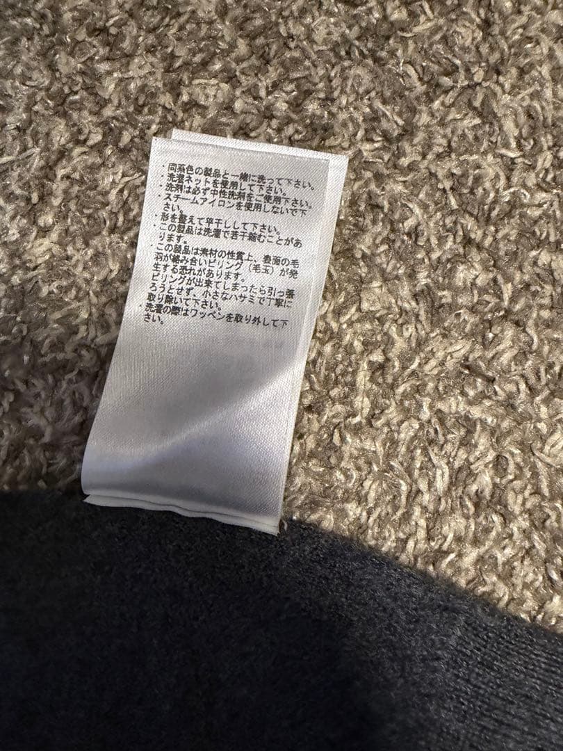 その他 BRIFING GOLF