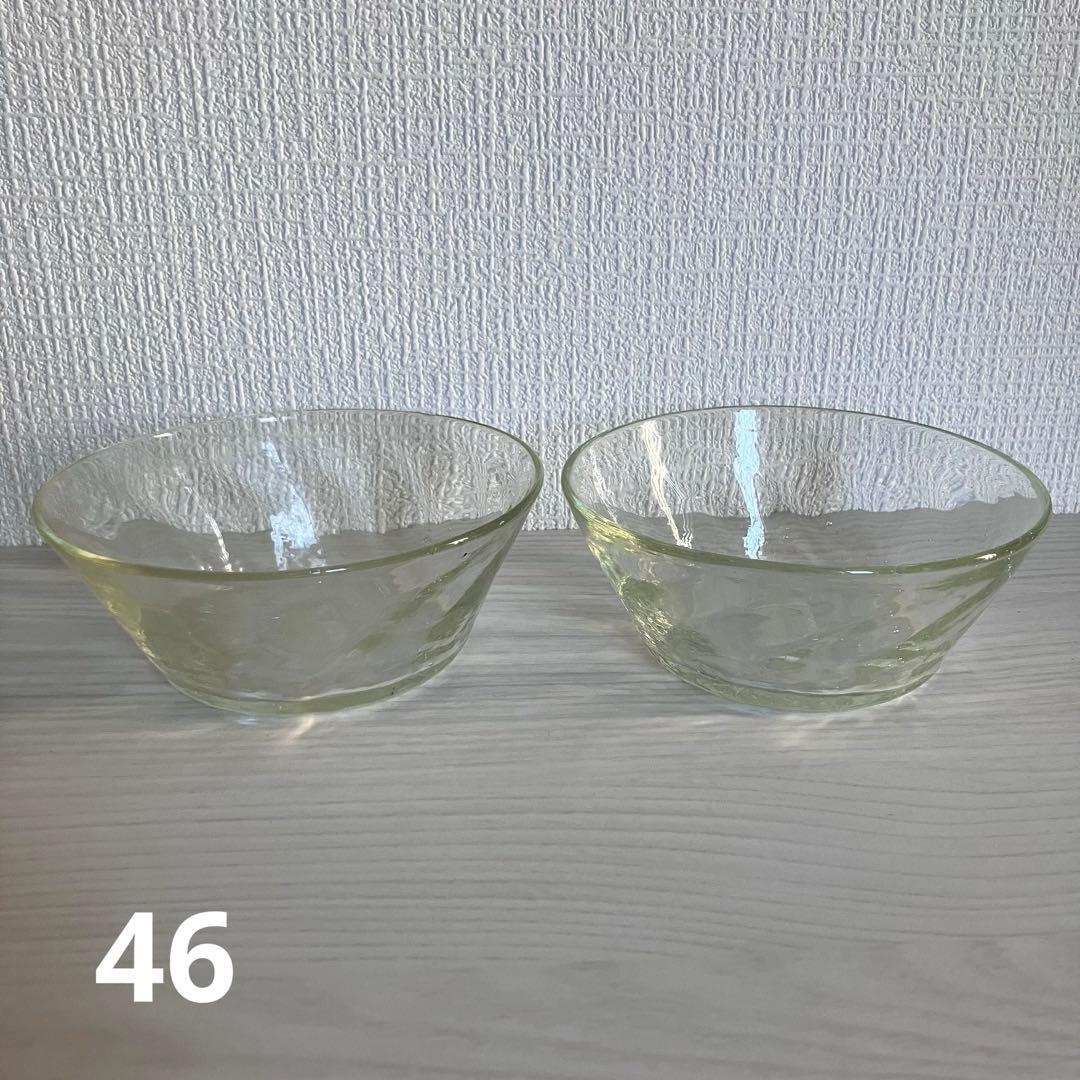 甲斐マロン様【参考写真】ピッチャー・小鉢