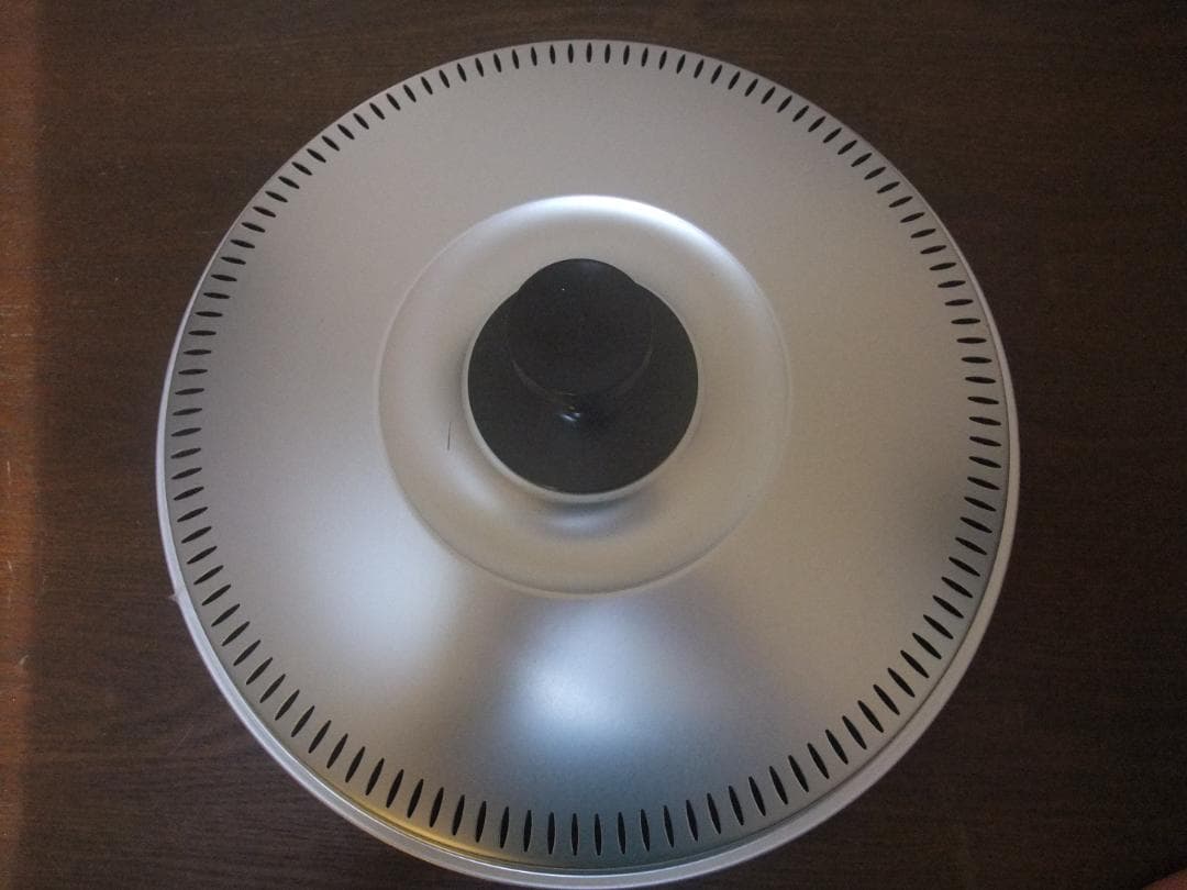 未使用 長期保管品 パロマ ガス炊飯器 LPガス プロパンガス用 約1.6升炊き