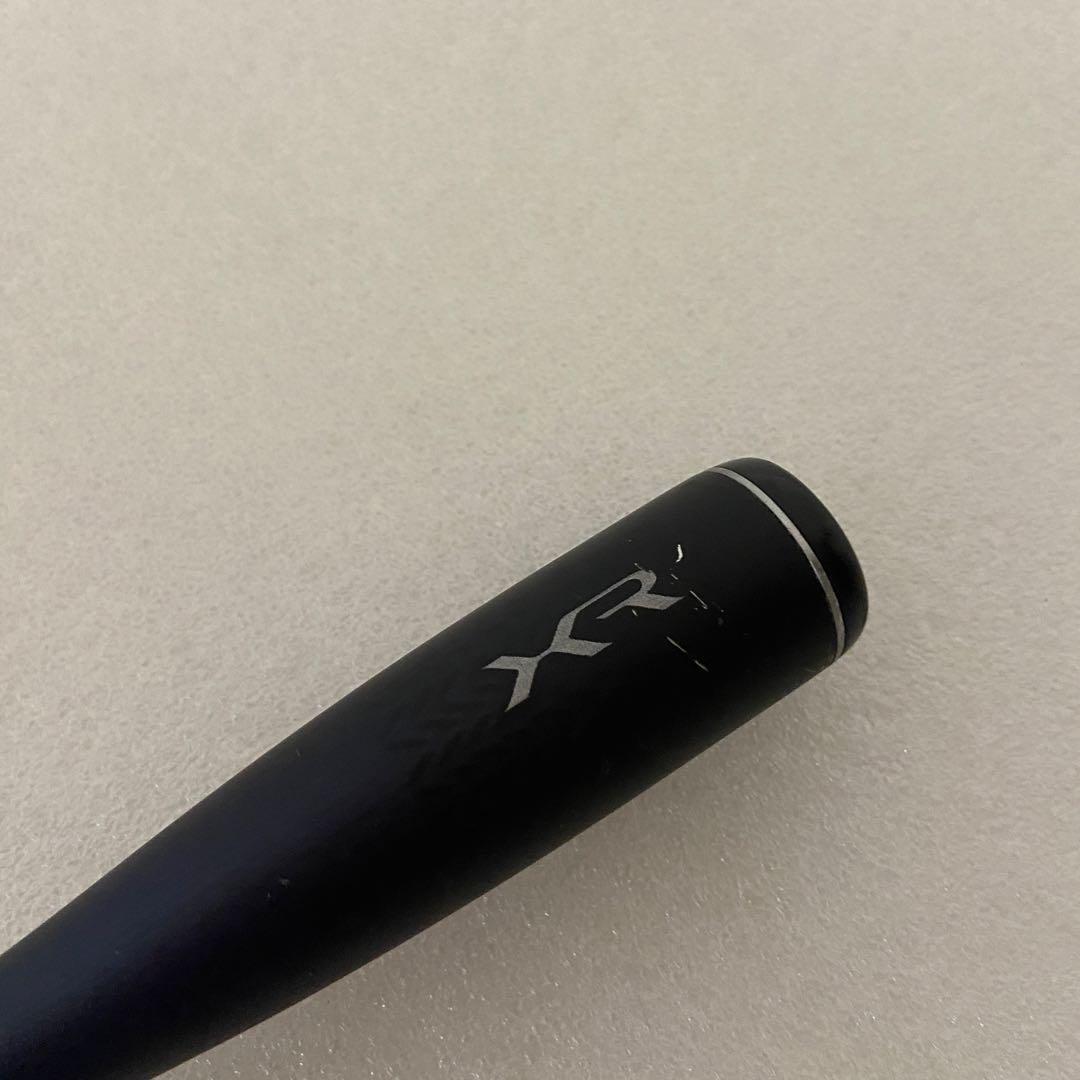 [10時まで限定値下げ]ネッサxr s108M＋NESSA