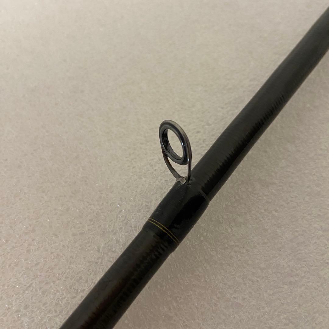 [10時まで限定値下げ]ネッサxr s108M＋NESSA