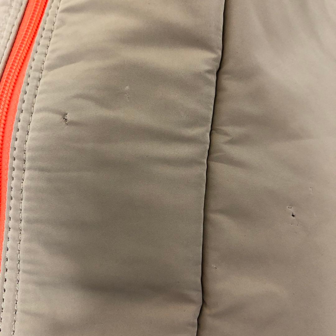 超美品❗️マンシング　レディース　キャディバッグ 完売モデル