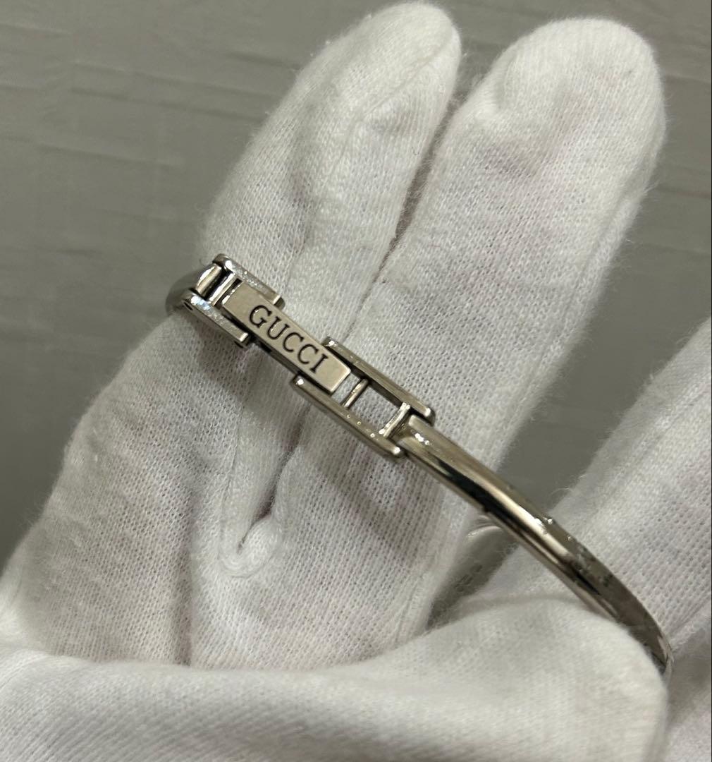 【2026年2月電池交換済み】GUCCI 時計セットチェンジベゼル