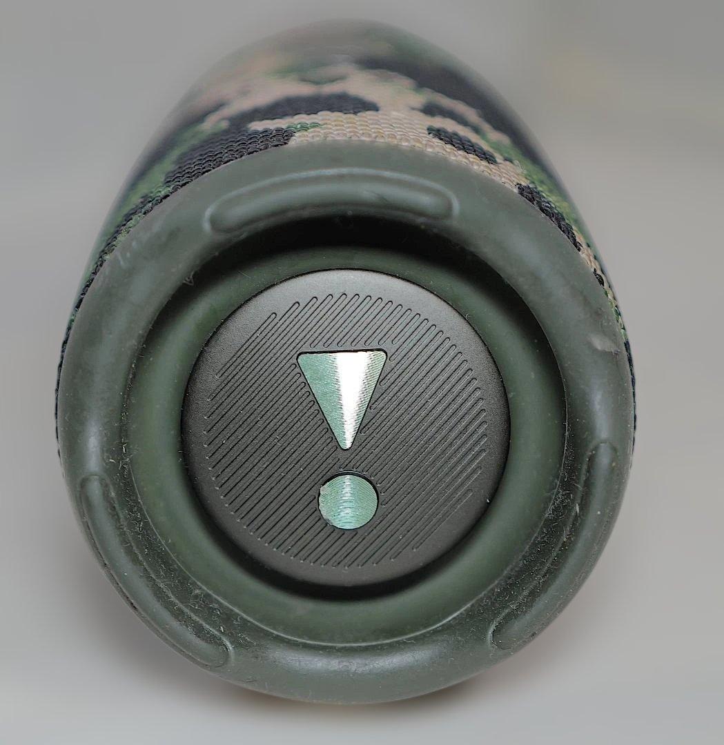 JBL Charge5防水使用ブルートゥーススピーカー40W送料込匿名配送値下げ