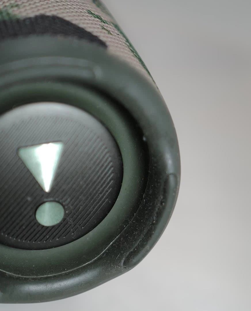 JBL Charge5防水使用ブルートゥーススピーカー40W送料込匿名配送値下げ