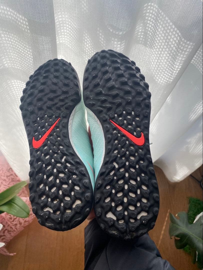 NIKEファントムトレシュー　26.5
