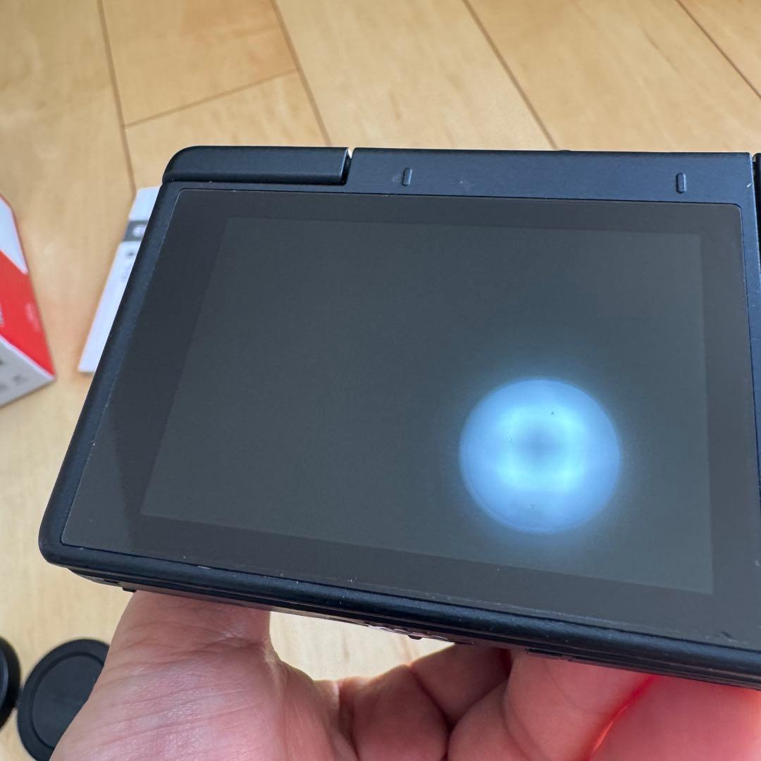 Canon EOS M100 ミラーレスカメラ セット