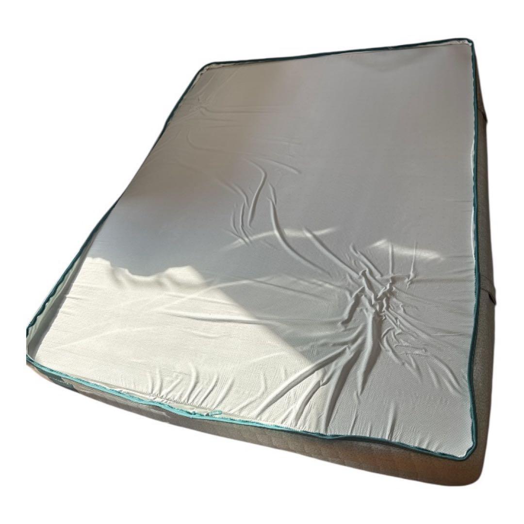 boccea発送ページ