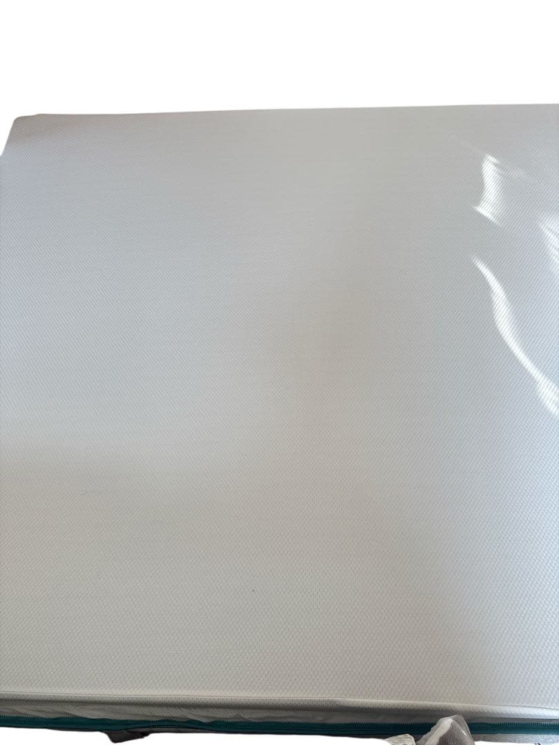 boccea発送ページ