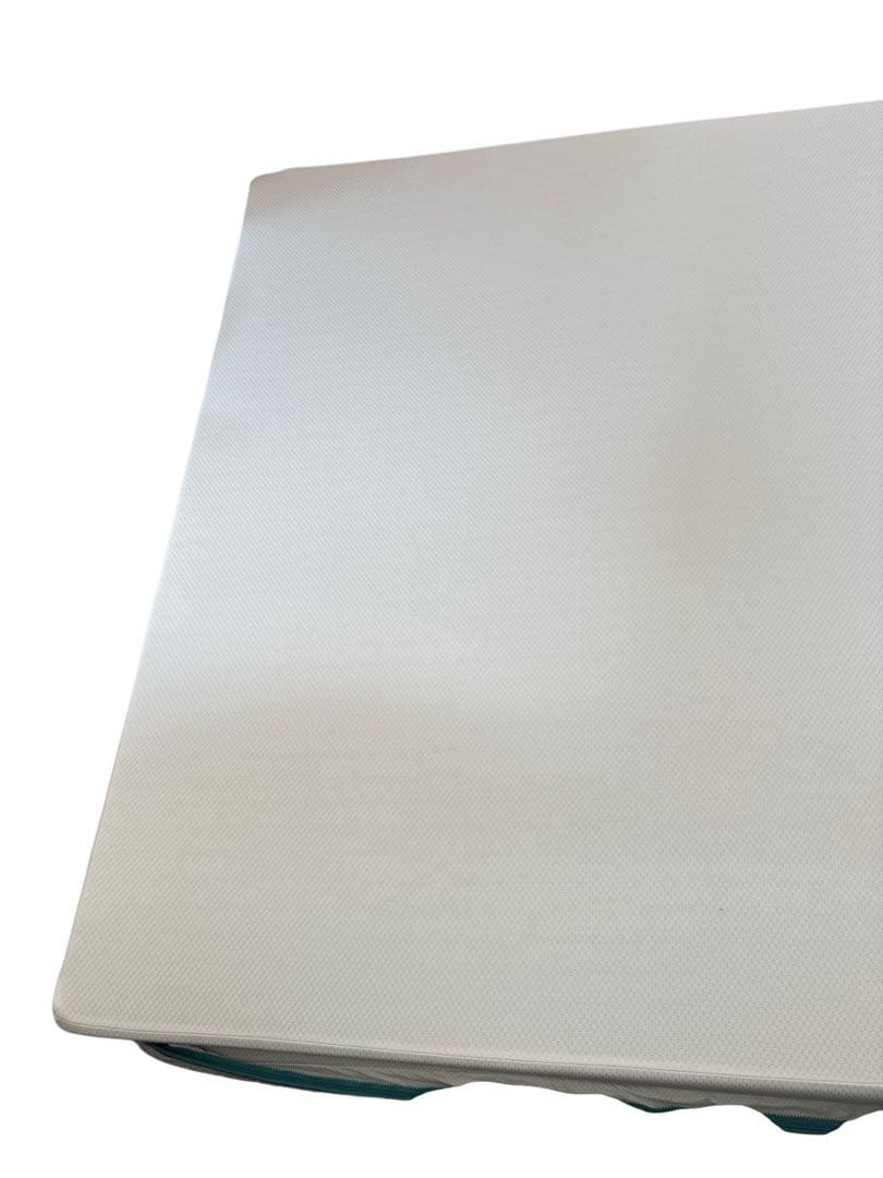 boccea発送ページ