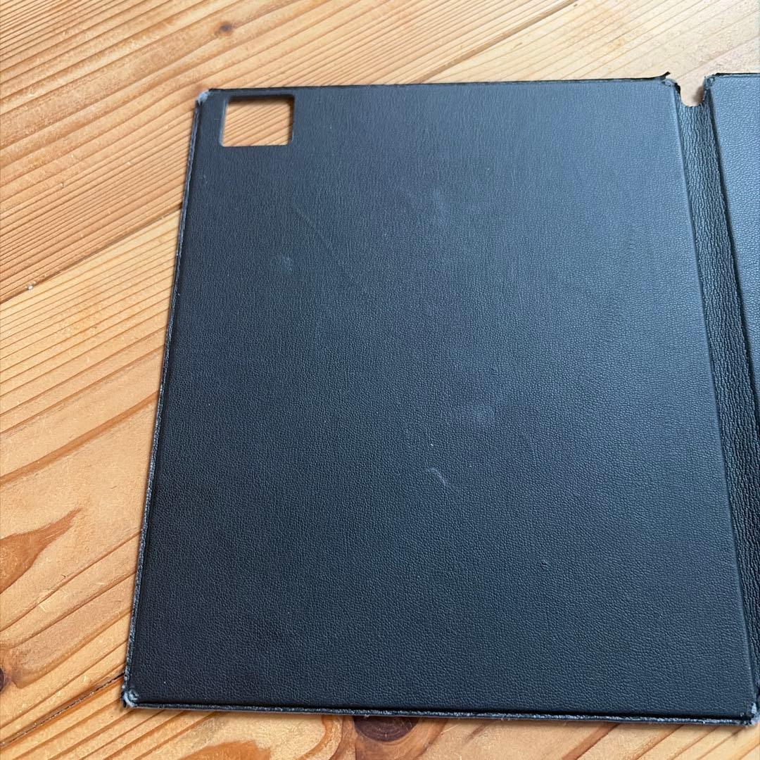 BOOX TabUltraC 10インチ電子ペーパータブレット　ペン付